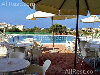 Villa Marina 2